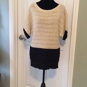 NWT LOFT knit Sweater🎄🎄🎅🏻🎅🏻